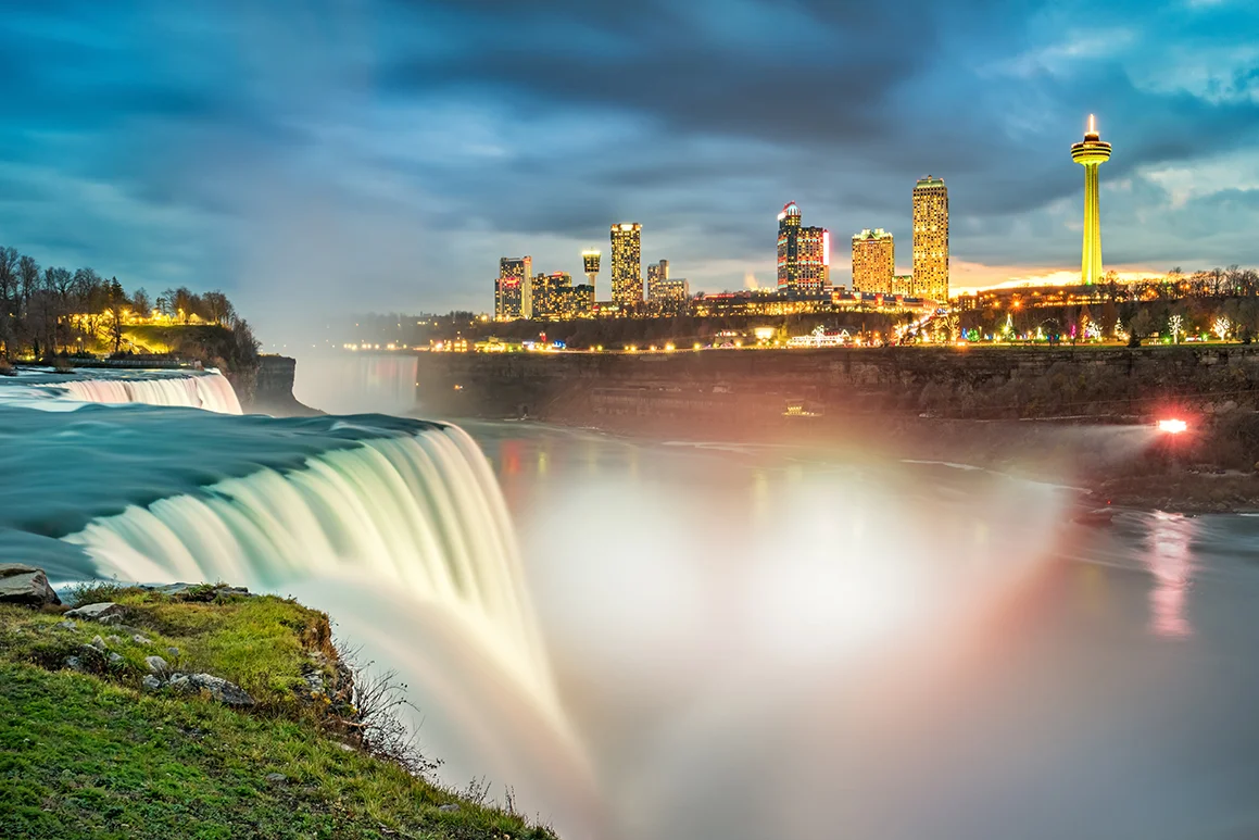 iStock-626657866websized.jpg