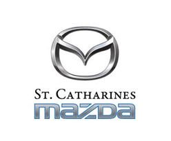 st cath mazda.jpg