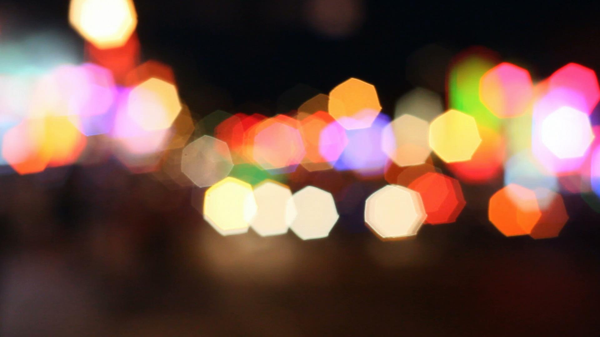 out_of_focus.jpg