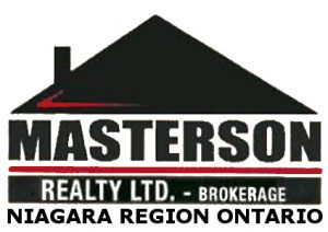 Masterson-logo-300x212.jpg