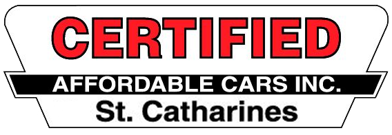 certifiedaffordablecars.png