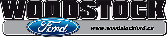 woodstock-ford-logo.png