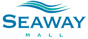 seawaymall-copy.png