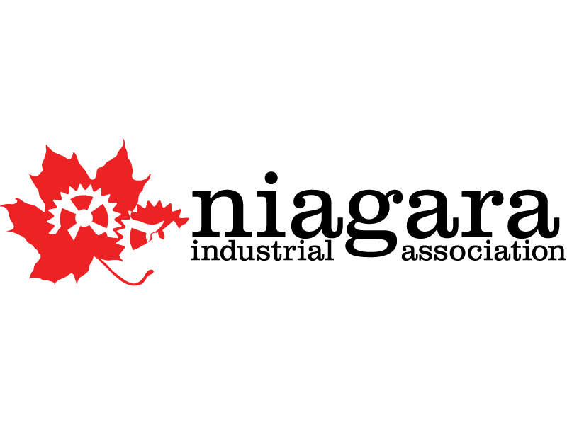 Niagara-Industrial-Association-logo_horizontal.png