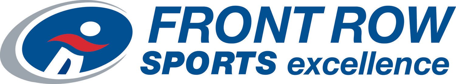 FrontRowSportsLogo.jpeg