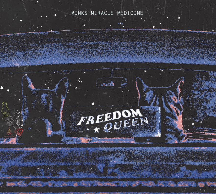 Screen Shot 2025-11-25 at 6.52.30 PM.png