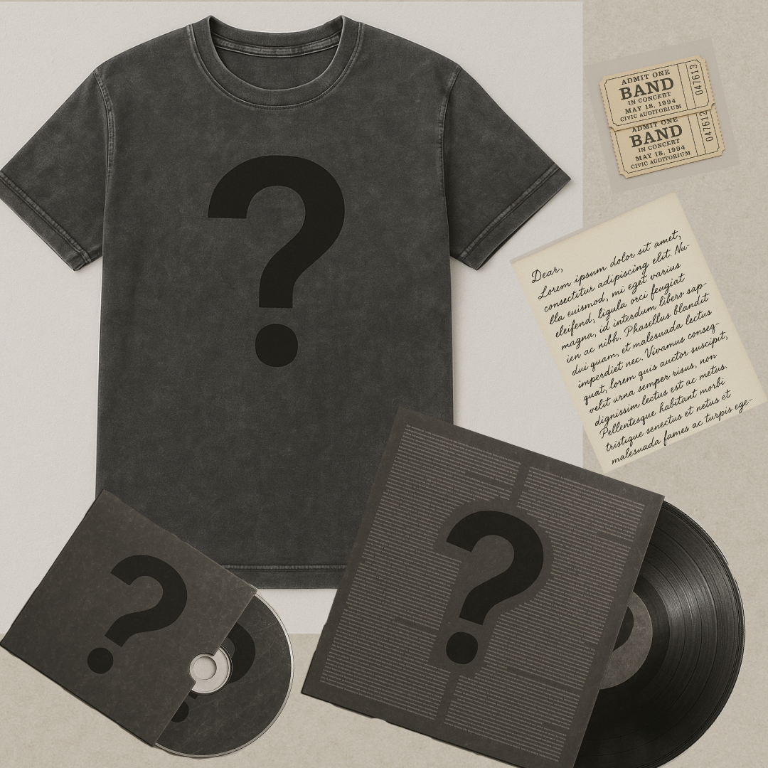 Super Supporter Image.png