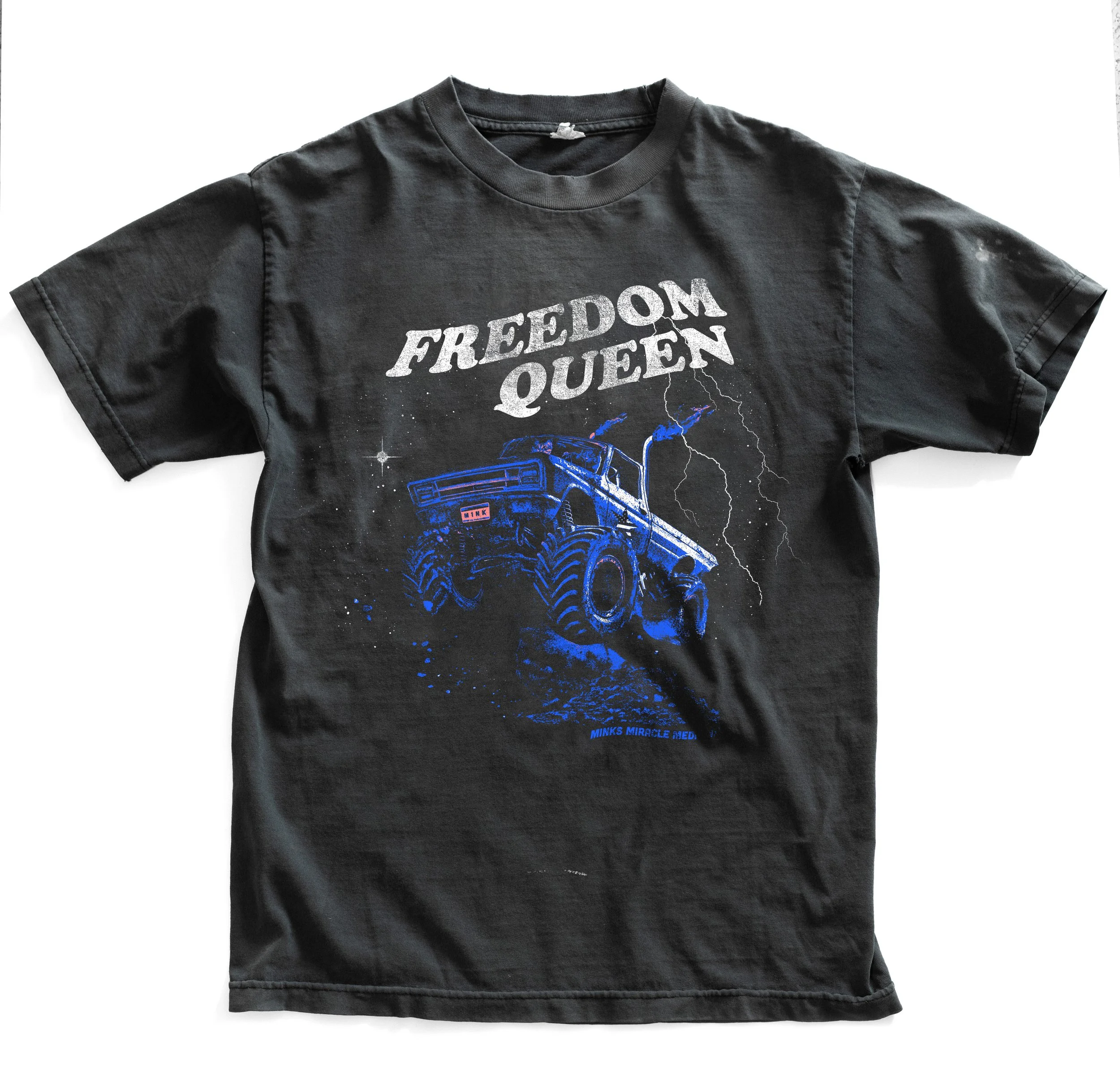 FreedomQueenTee.JPG