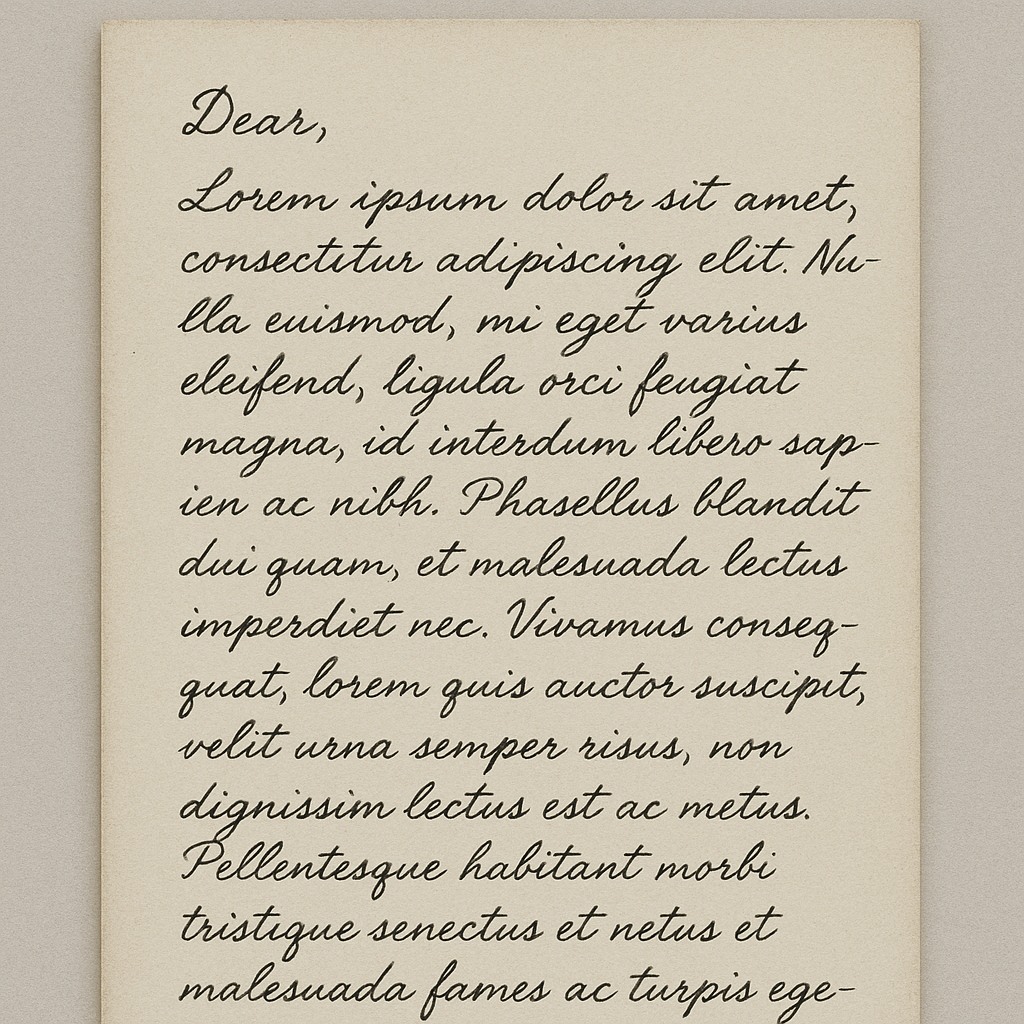 ChatGPT Image Nov 5, 2025, 08_29_02 PM.png