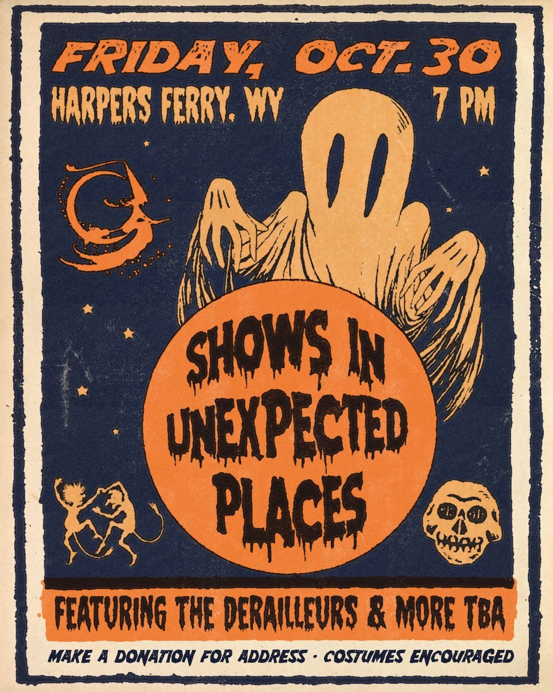 Melissa Halloween Poster 2.jpeg