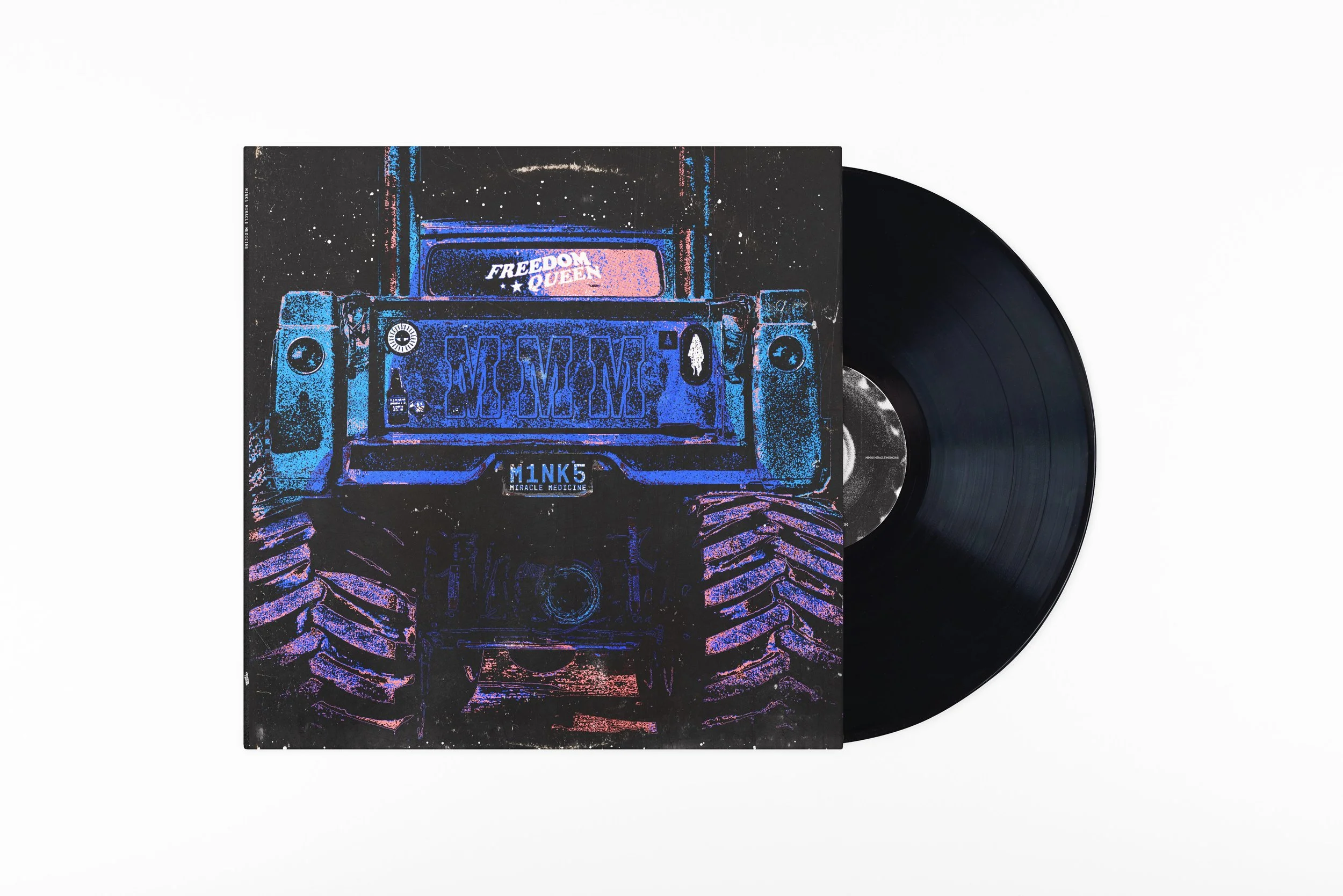 single with pulled out album.jpg