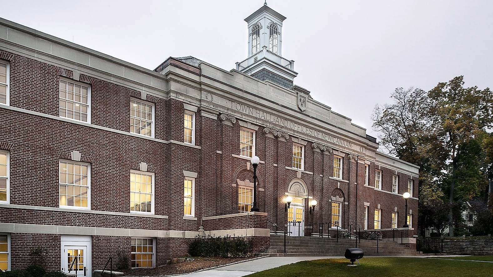 town hall.jpg