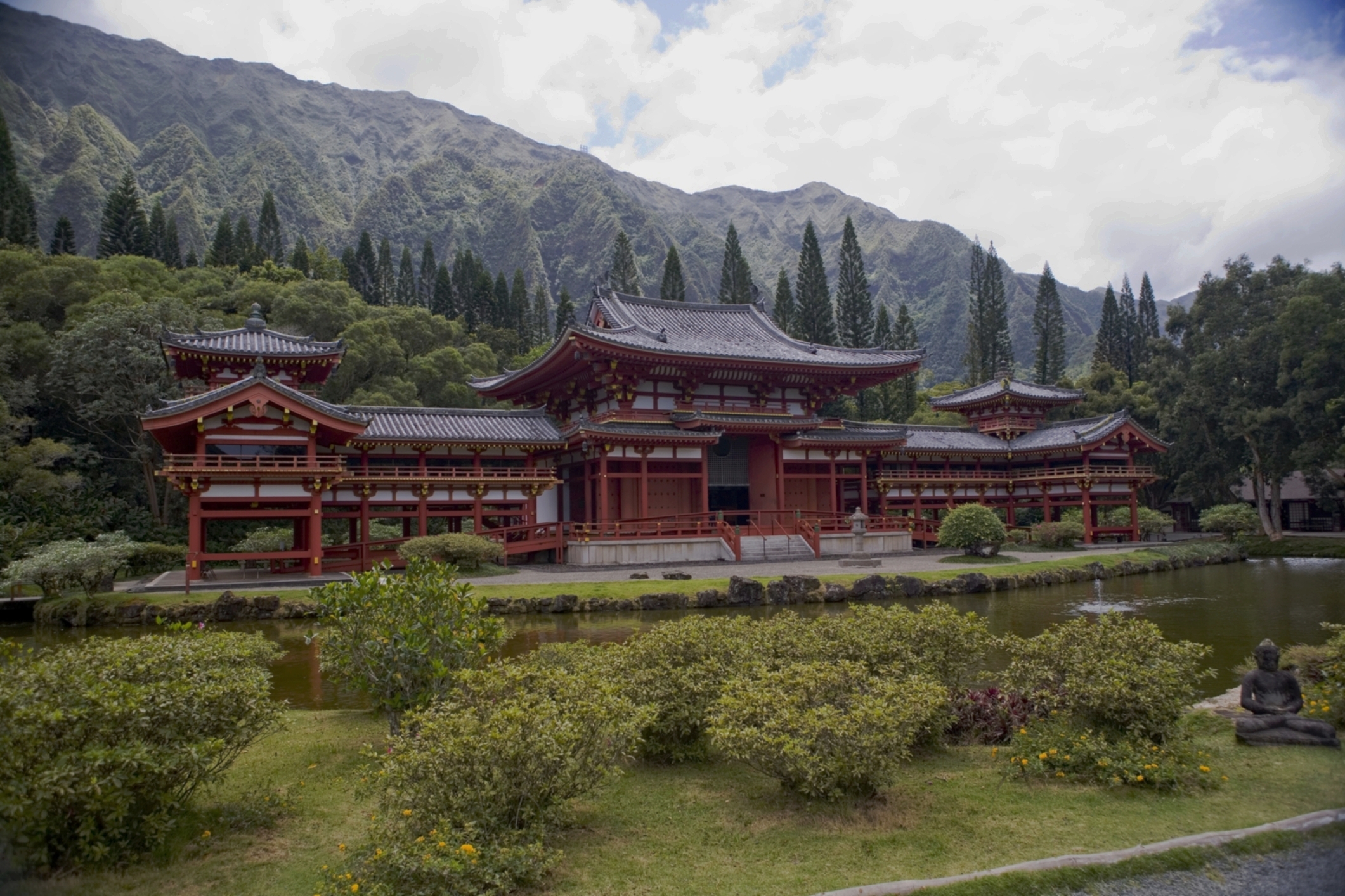 Institute for Martial Arts Martial Arts Studio in New Canaan, CT