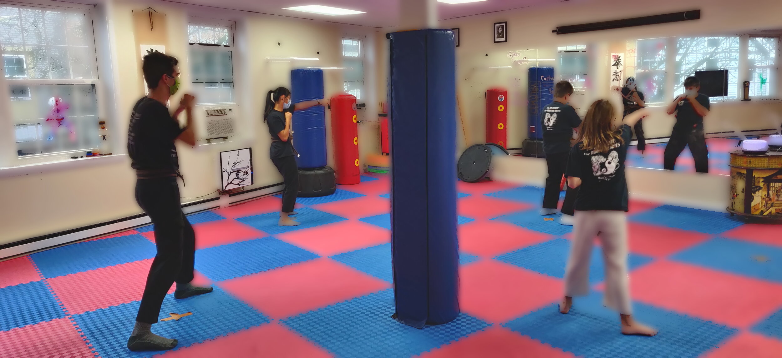 Dojo Blur 1.jpg