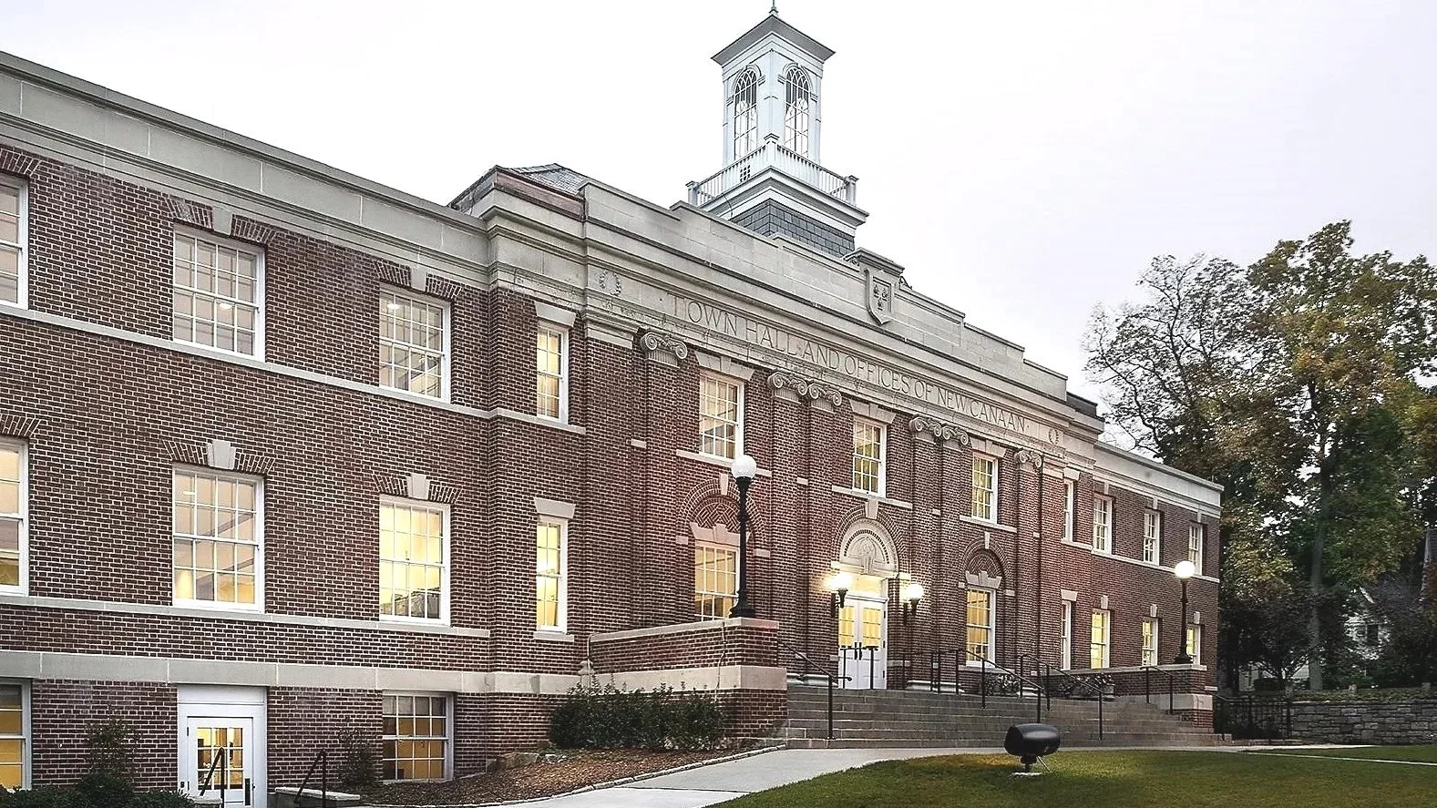 town hall.jpg