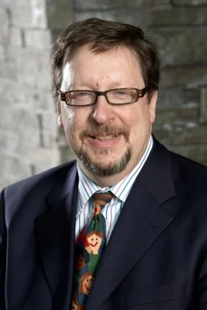 Dr. Peter Szatmari.jpg