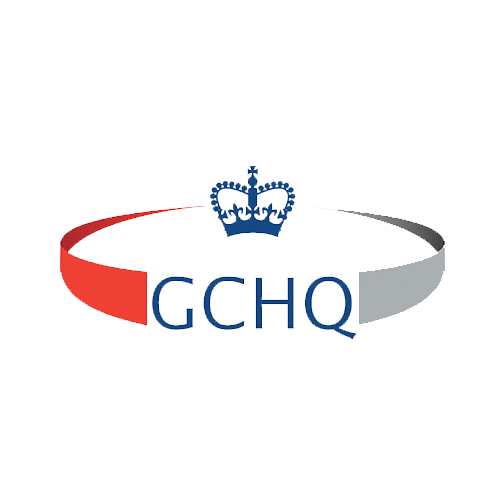 gchq-logo.png