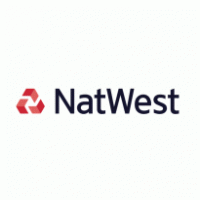 http://www.business.natwest.com/business.html