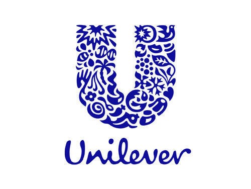 Unilever Logo.jpg