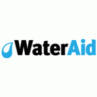 wateraid.gif