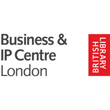 Business-IP-Centre-London.jpg