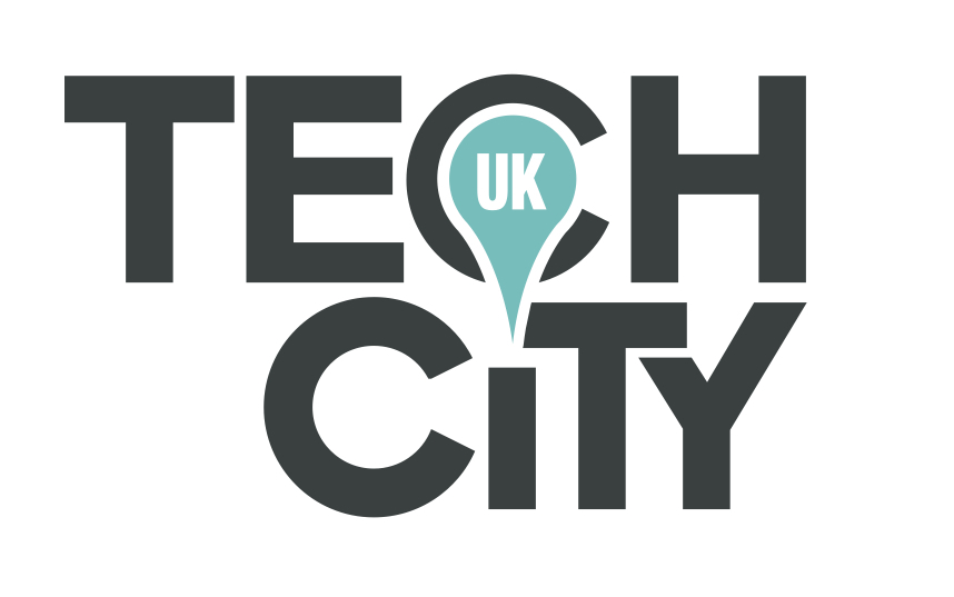 Tech City Uk.jpg