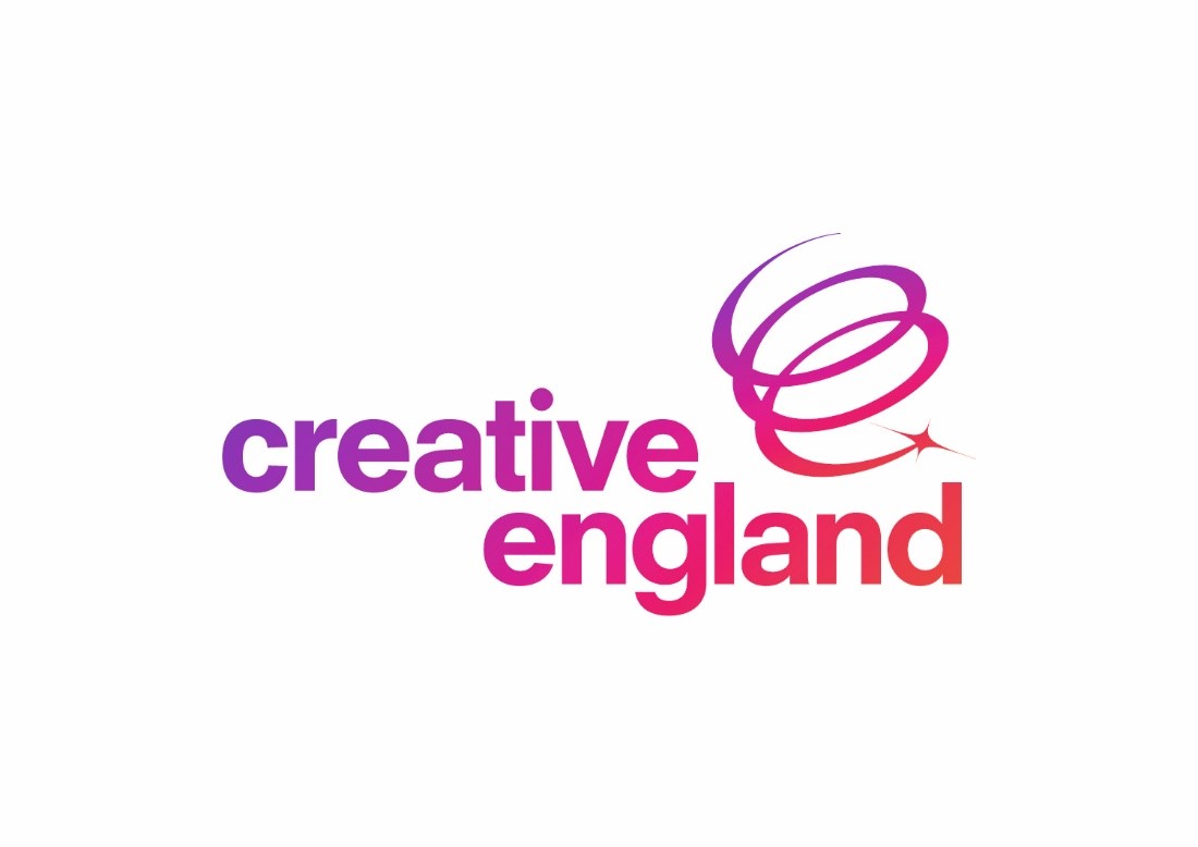 Creative-England-logo.jpg