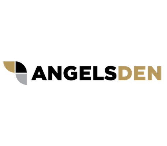 angelsden (1).png