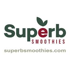 Superb Smoothies.jpeg