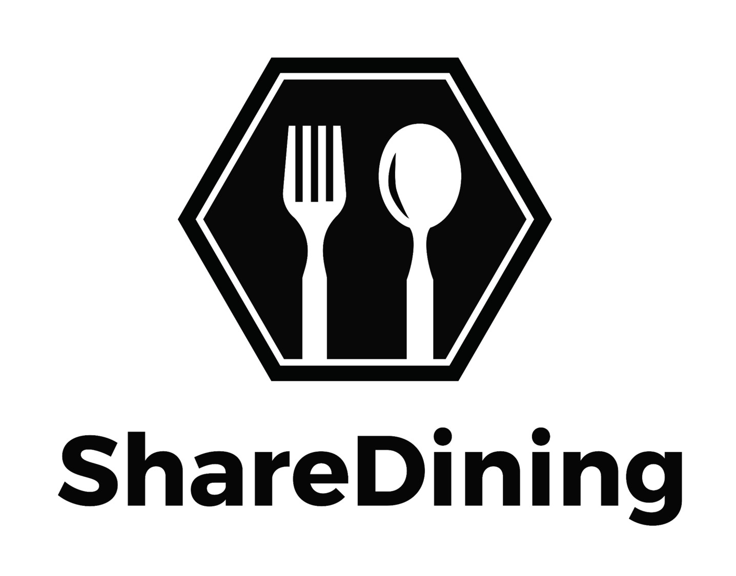 Sharedining.jpeg