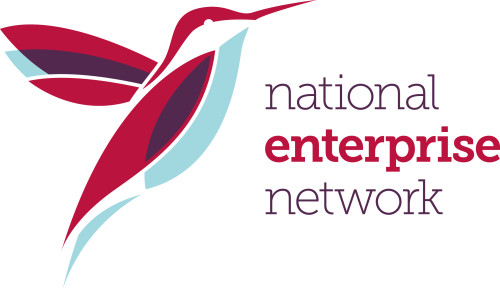 National Enterprise Network.jpg