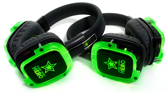 silentdisco-headphone-green.jpg