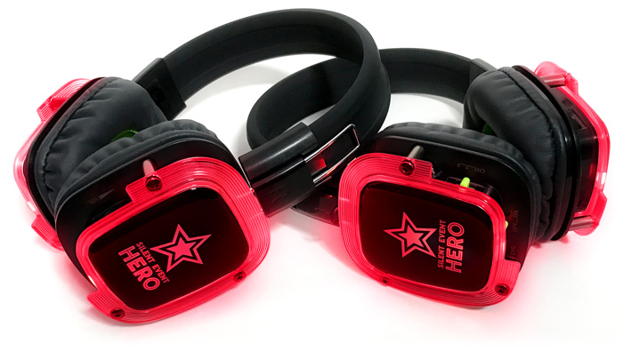 silentdisco-headphone-red.jpg