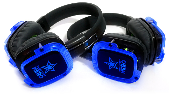 silentdisco-headphone-blue.jpg