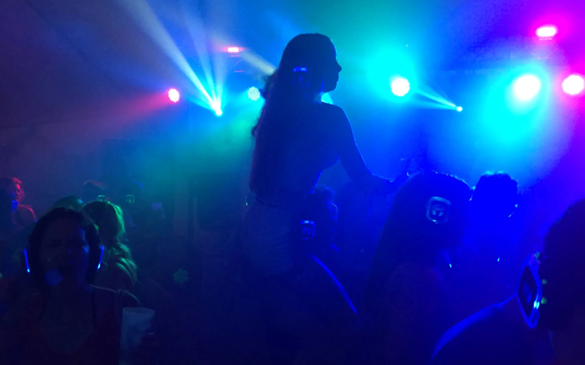 silent-event-hero-disco.jpg