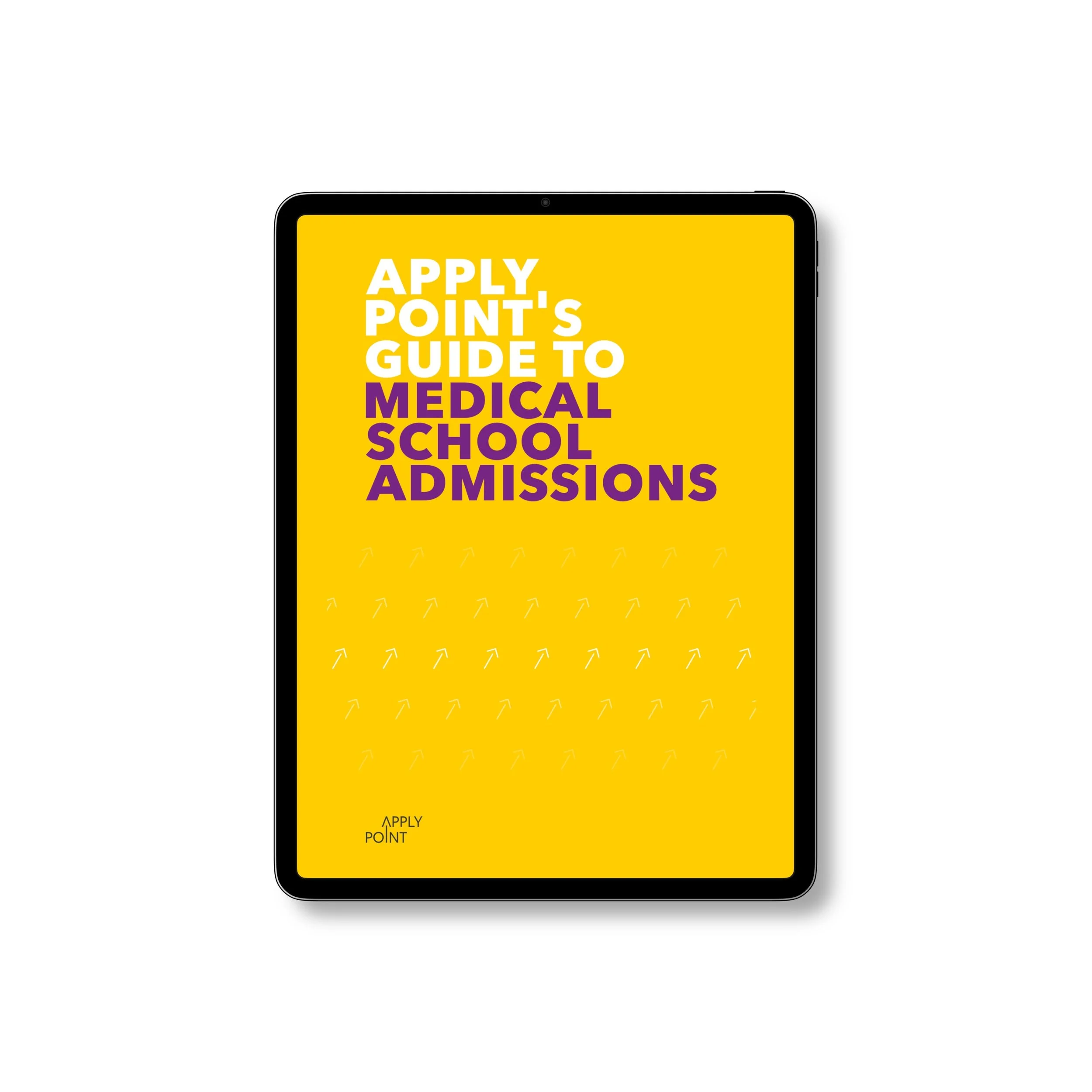 Shop Cover (Med Book) - Apply Point.jpg