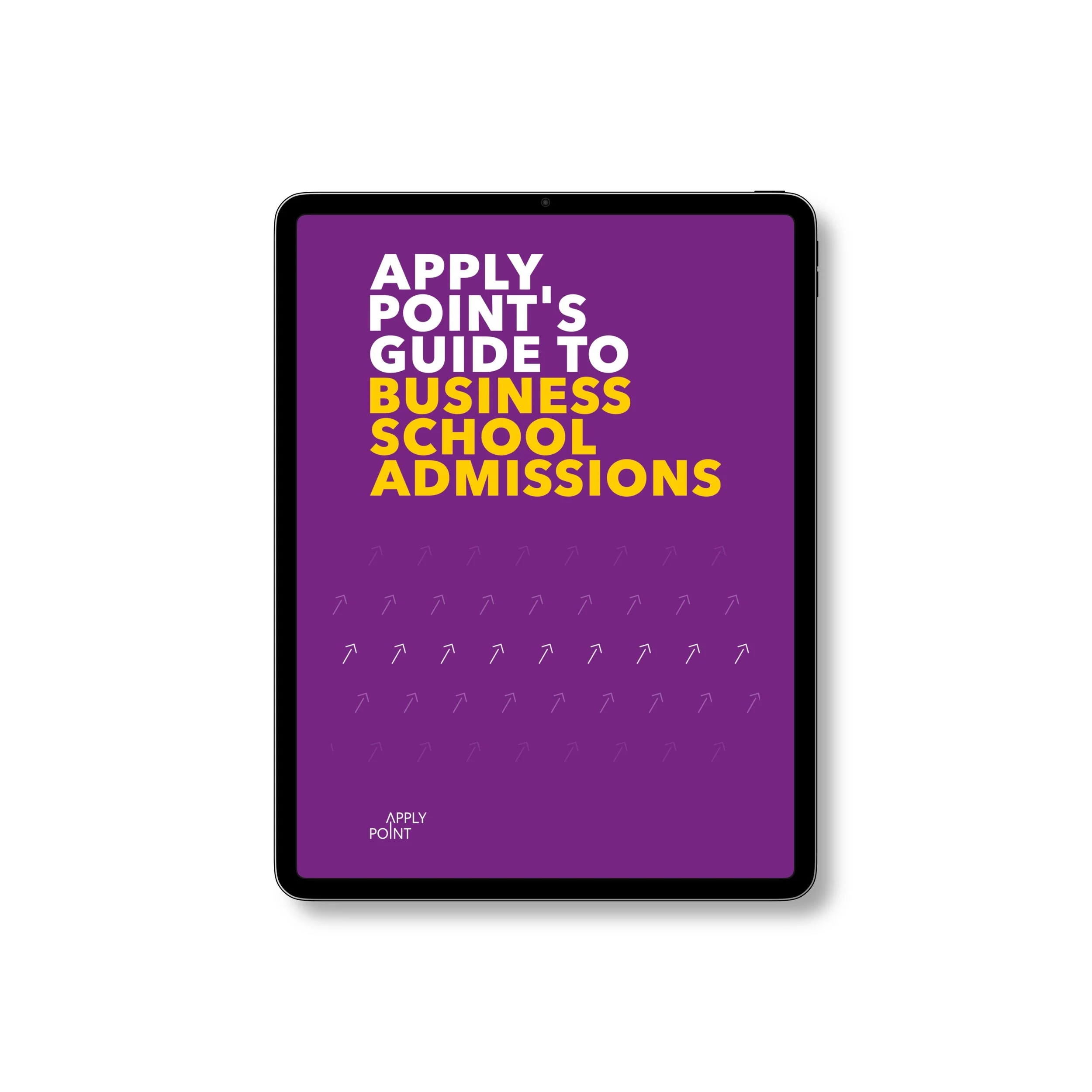 Shop Cover (MBA Book) - Apply Point.jpg