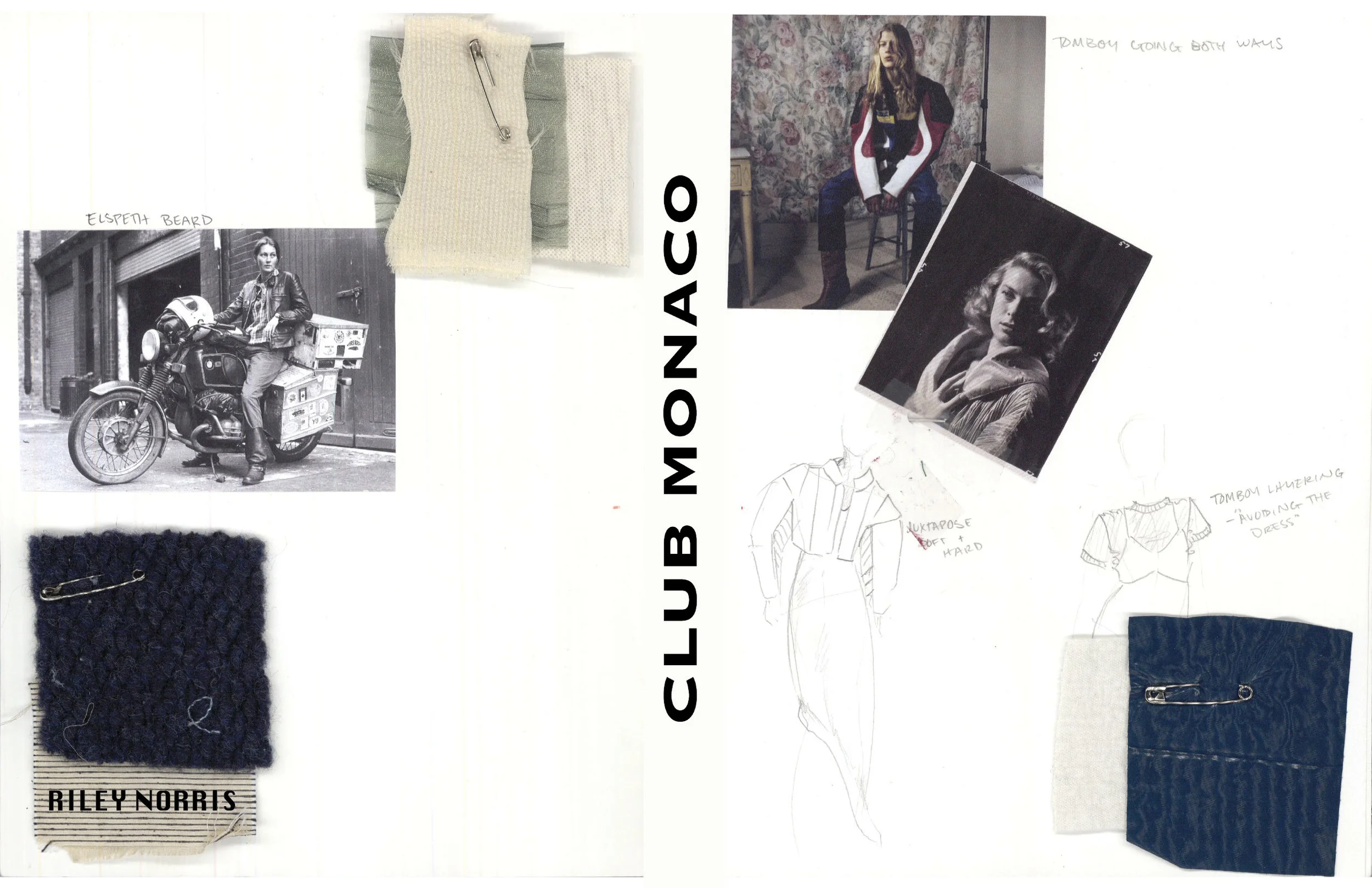 Club Monaco layout for print.jpg