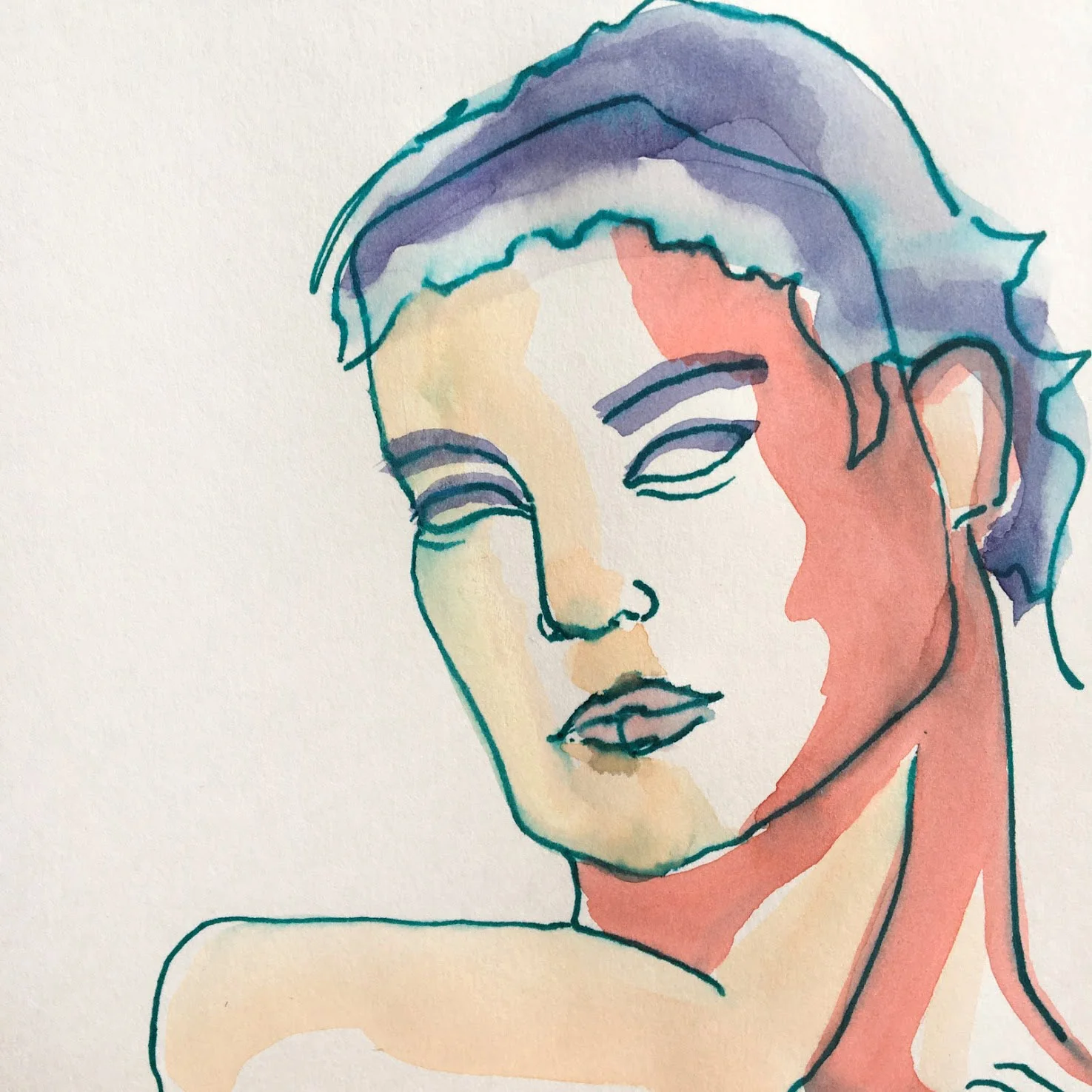 BLOCKY_GOUACHE.jpeg