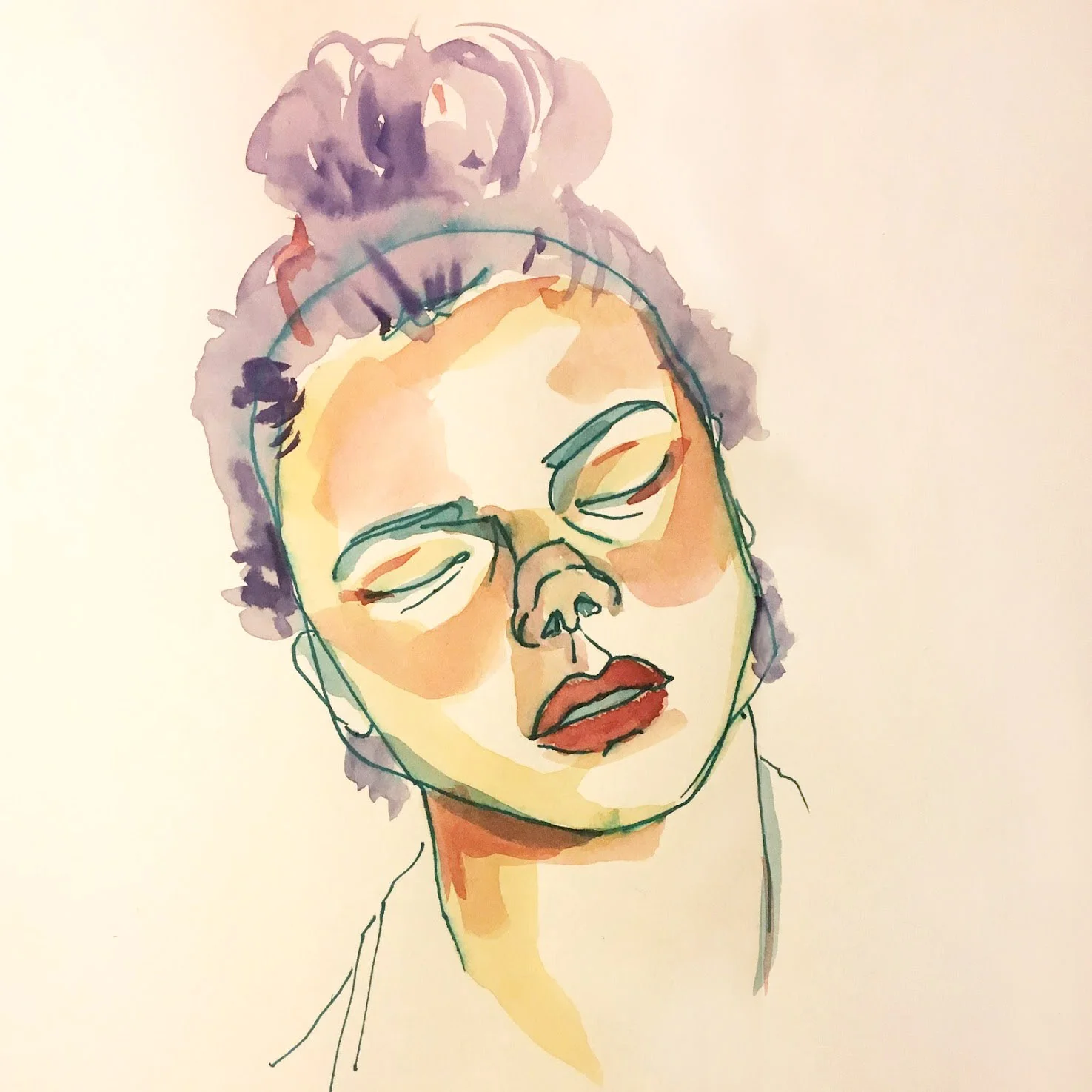 NATWEAVES_GOUACHE.jpeg