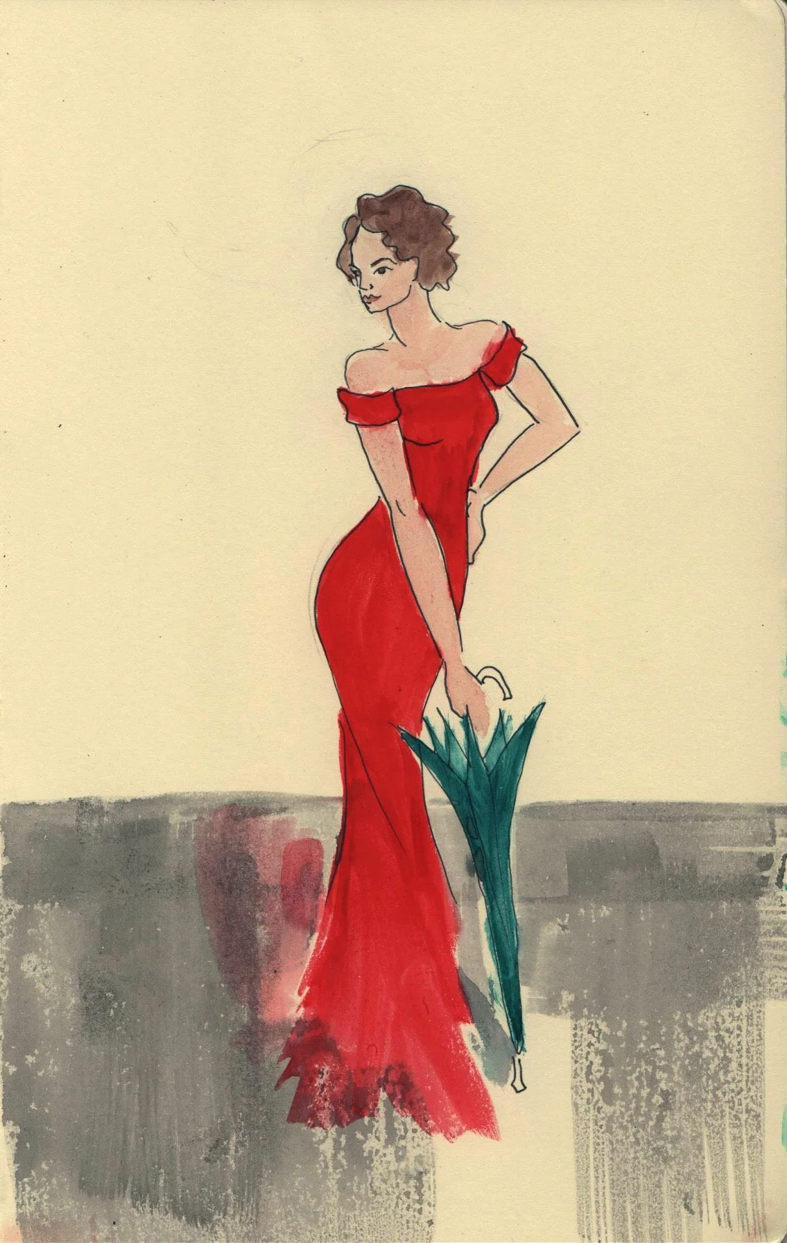 REDDRESS_GOUACHE.jpeg