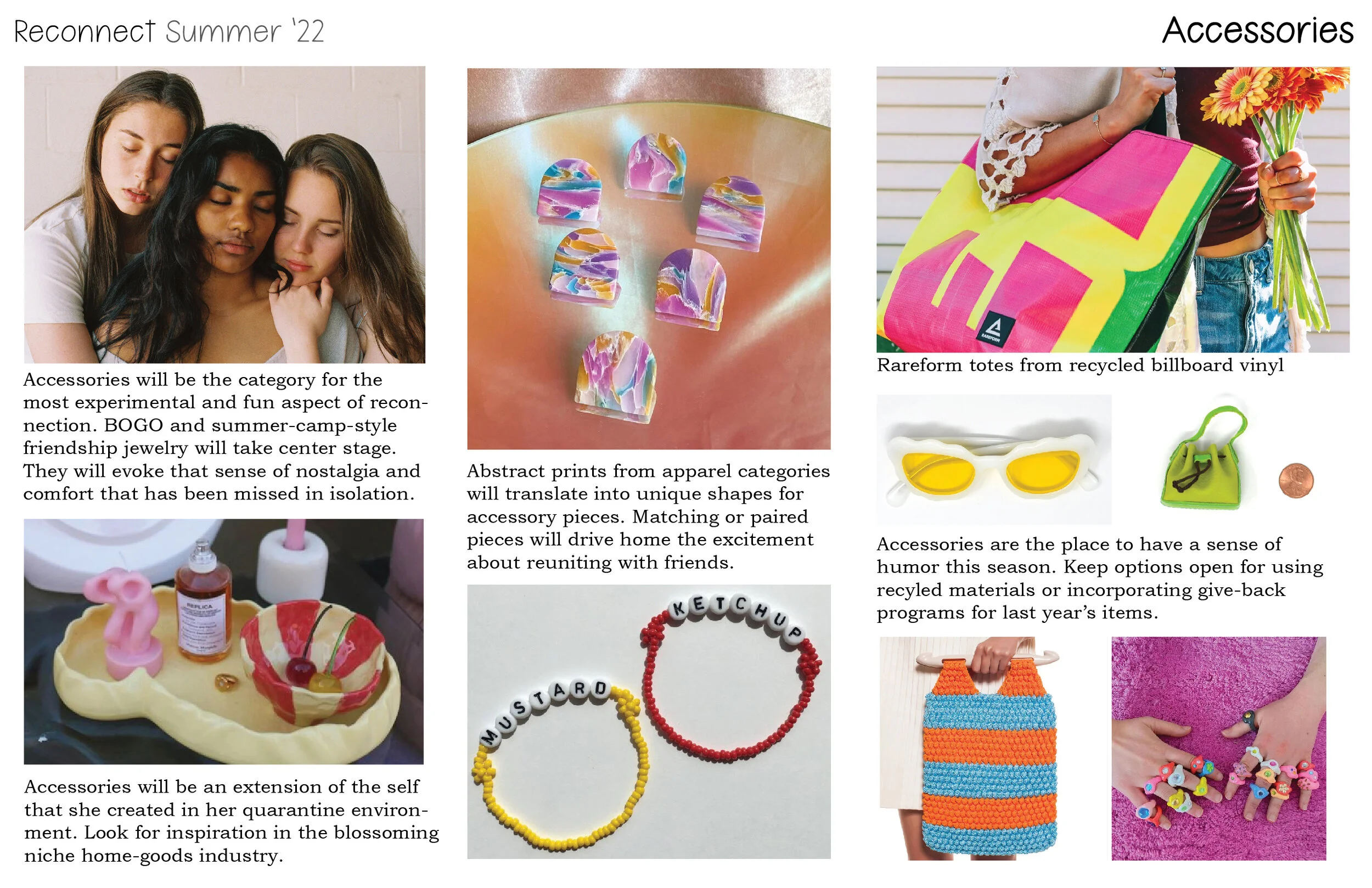 CONCEPT PROJECT_ACCESSORIES.jpg