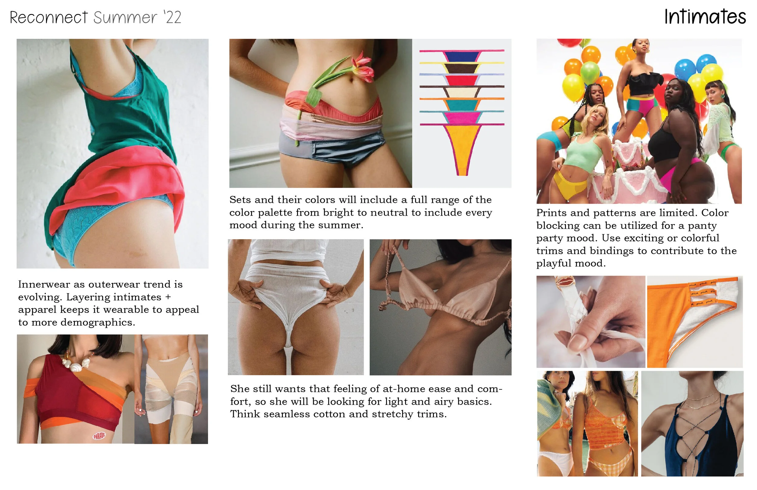 CONCEPT PROJECT_INTIMATES.jpg