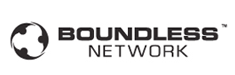 boundless-network.gif