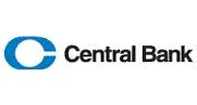 centralbankandtrust.jpeg