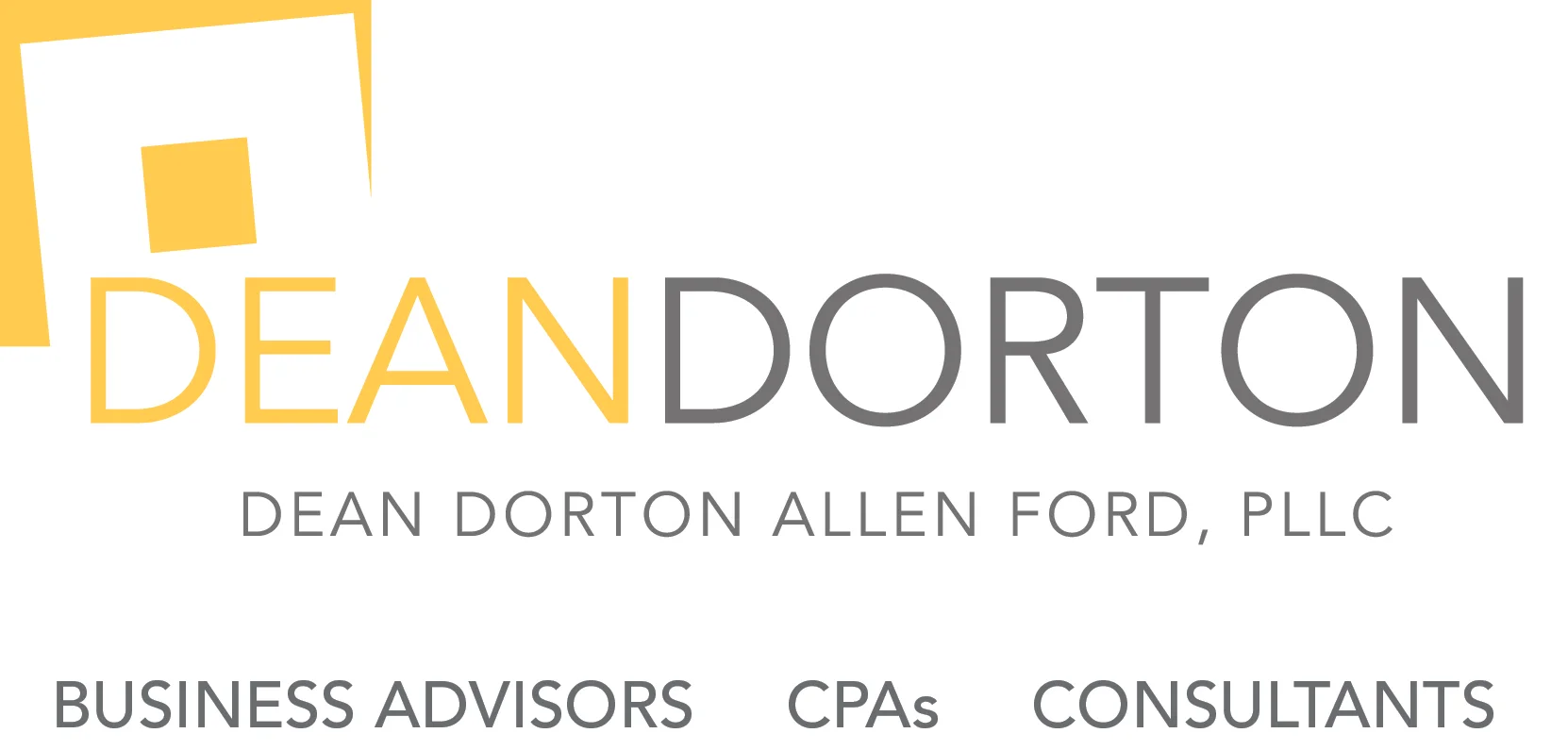 Dean Dorton Logo and Tag.jpg