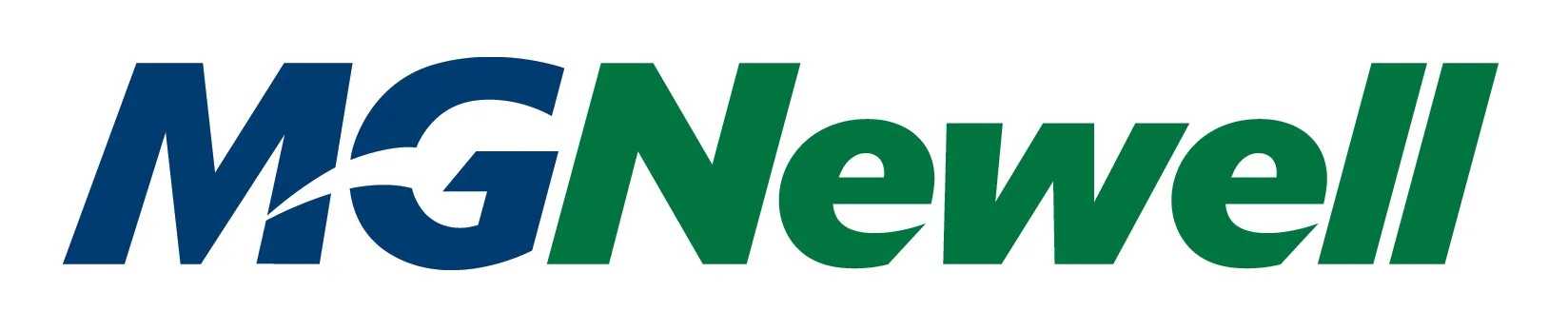 MGNewell Original.jpg