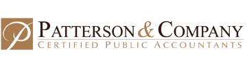 PATTERSONCPA.gif