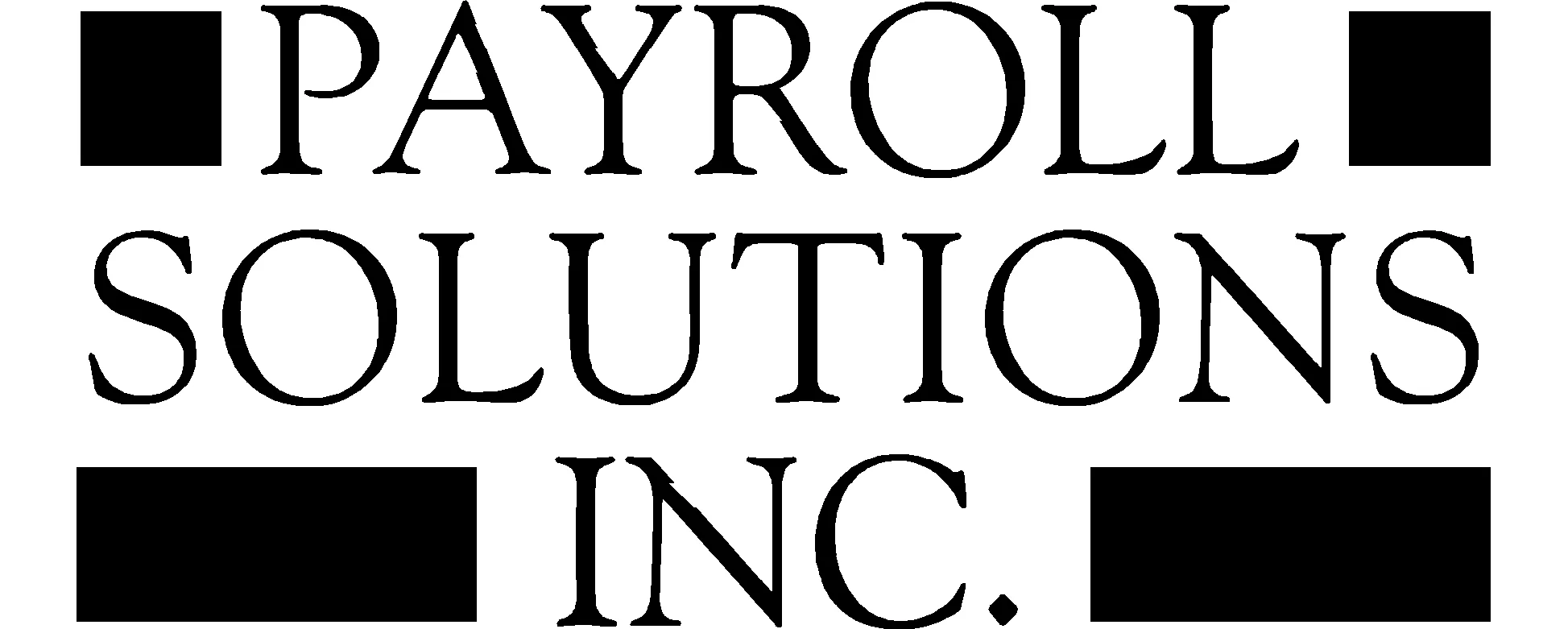 Payroll Solutions Inc Logo.jpg