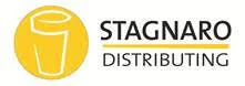 STAGNARO.jpg